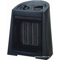 General Climate KRP-10