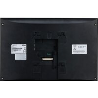 Монитор Dahua DHI-VTH5441G - Превью изображения №2 — Интернет-магазин ПроЗаказ