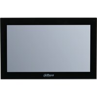 Монитор Dahua DHI-VTH5441G - Превью изображения №3 — Интернет-магазин ПроЗаказ