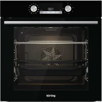 Korting OKB 8931 CESN