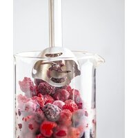 Погружной блендер Moulinex DD673B10 - Превью изображения №14 — Интернет-магазин ПроЗаказ