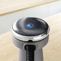 Погружной блендер Moulinex DD673B10 - Превью изображения №13 — Интернет-магазин ПроЗаказ