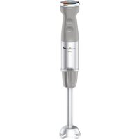 Погружной блендер Moulinex DD673B10 - Превью изображения №5 — Интернет-магазин ПроЗаказ