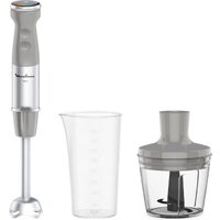 Погружной блендер Moulinex DD673B10 - Превью изображения №6 — Интернет-магазин ПроЗаказ