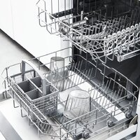 Погружной блендер Moulinex DD673B10 - Превью изображения №11 — Интернет-магазин ПроЗаказ