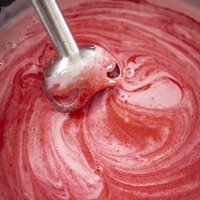 Погружной блендер Moulinex DD673B10 - Превью изображения №12 — Интернет-магазин ПроЗаказ