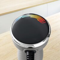 Погружной блендер Moulinex DD673B10 - Превью изображения №16 — Интернет-магазин ПроЗаказ