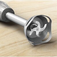 Погружной блендер Moulinex DD673B10 - Превью изображения №8 — Интернет-магазин ПроЗаказ