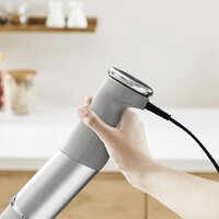 Погружной блендер Moulinex DD673B10 - Превью изображения №10 — Интернет-магазин ПроЗаказ