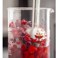 Погружной блендер Moulinex DD673B10 - Превью изображения №15 — Интернет-магазин ПроЗаказ