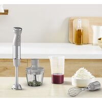 Погружной блендер Moulinex DD673B10 - Превью изображения №7 — Интернет-магазин ПроЗаказ