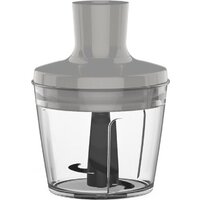 Погружной блендер Moulinex DD673B10 - Превью изображения №4 — Интернет-магазин ПроЗаказ