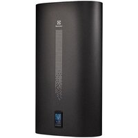 Electrolux EWH 100 SI BE EEC (черный)