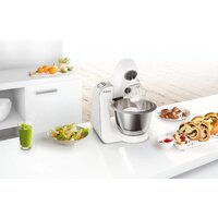 Кухонная машина Bosch MUM58234 - Превью изображения №6 — Интернет-магазин ПроЗаказ