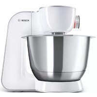 Кухонная машина Bosch MUM58234 - Превью изображения №2 — Интернет-магазин ПроЗаказ