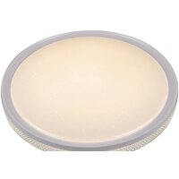 Светильник-тарелка Camelion LBS-7737 - Превью изображения №3 — Интернет-магазин ПроЗаказ