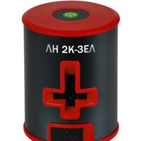 ELITECH ЛН 2К-ЗЕЛ