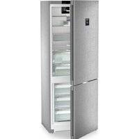 Холодильник Liebherr CBNstc 778i Peak BioFresh NoFrost - Превью изображения №7 — Интернет-магазин ПроЗаказ