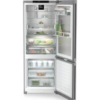 Холодильник Liebherr CBNstc 778i Peak BioFresh NoFrost - Превью изображения №5 — Интернет-магазин ПроЗаказ