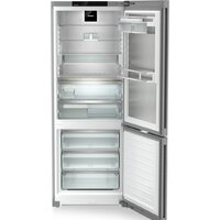 Холодильник Liebherr CBNstc 778i Peak BioFresh NoFrost - Превью изображения №8 — Интернет-магазин ПроЗаказ