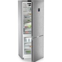 Холодильник Liebherr CBNstc 778i Peak BioFresh NoFrost - Превью изображения №3 — Интернет-магазин ПроЗаказ