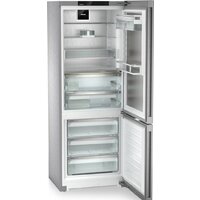 Холодильник Liebherr CBNstc 778i Peak BioFresh NoFrost - Превью изображения №6 — Интернет-магазин ПроЗаказ