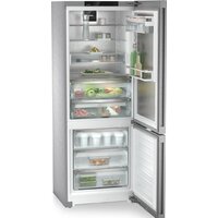 Холодильник Liebherr CBNstc 778i Peak BioFresh NoFrost - Превью изображения №4 — Интернет-магазин ПроЗаказ