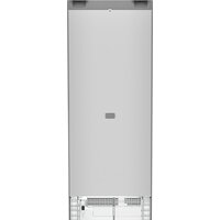 Холодильник Liebherr CBNstc 778i Peak BioFresh NoFrost - Превью изображения №9 — Интернет-магазин ПроЗаказ