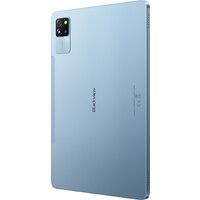 Планшет Blackview Tab 60 Pro LTE 8GB/128GB (синий) - Превью изображения №6 — Интернет-магазин ПроЗаказ