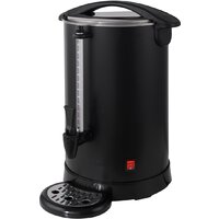 Willmark WWB-1621S