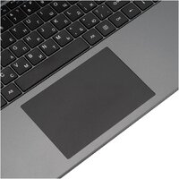 Ноутбук iRU Tactio 15PHR 2150142 - Превью изображения №13 — Интернет-магазин ПроЗаказ