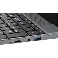 Ноутбук iRU Tactio 15PHR 2150142 - Превью изображения №10 — Интернет-магазин ПроЗаказ