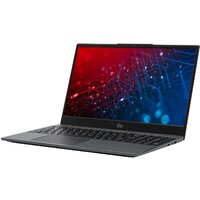 Ноутбук iRU Tactio 15PHR 2150142 - Превью изображения №3 — Интернет-магазин ПроЗаказ