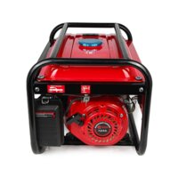 Бензиновый генератор Edon PT3300 - Превью изображения №3 — Интернет-магазин ПроЗаказ