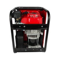 Бензиновый генератор Edon PT3300 - Превью изображения №6 — Интернет-магазин ПроЗаказ