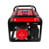 Бензиновый генератор Edon PT3300 - Превью изображения №8 — Интернет-магазин ПроЗаказ