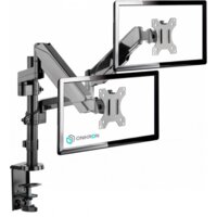 Кронштейн для монитора Onkron G140B - Превью изображения №2 — Интернет-магазин ПроЗаказ