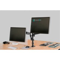Кронштейн для монитора Onkron G140B - Превью изображения №8 — Интернет-магазин ПроЗаказ