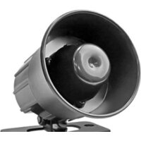 Автосигнализация StarLine A93 v2 2CAN+2LIN ECO - Превью изображения №8 — Интернет-магазин ПроЗаказ