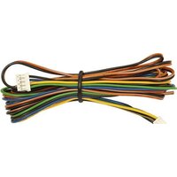 Автосигнализация StarLine A93 v2 2CAN+2LIN ECO - Превью изображения №15 — Интернет-магазин ПроЗаказ