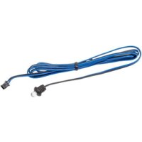 Автосигнализация StarLine A93 v2 2CAN+2LIN ECO - Превью изображения №14 — Интернет-магазин ПроЗаказ