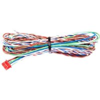 Автосигнализация StarLine A93 v2 2CAN+2LIN ECO - Превью изображения №13 — Интернет-магазин ПроЗаказ