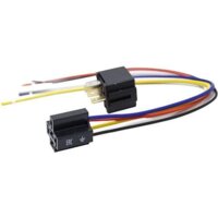 Автосигнализация StarLine A93 v2 2CAN+2LIN ECO - Превью изображения №12 — Интернет-магазин ПроЗаказ