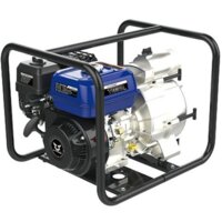 Zonsen TG20