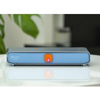 Сетевой проигрыватель Volumio Rivo - Превью изображения №3 — Интернет-магазин ПроЗаказ