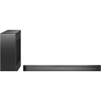 Philips TAB7207/10
