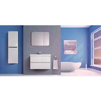 Умывальник Belux Бостон 800 - Превью изображения №2 — Интернет-магазин ПроЗаказ