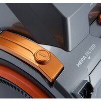 Пылесос Midea VCS43A15 - Превью изображения №9 — Интернет-магазин ПроЗаказ