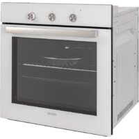 Электрический духовой шкаф Simfer B6EC16016 - Превью изображения №2 — Интернет-магазин ПроЗаказ