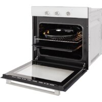 Электрический духовой шкаф Simfer B6EC16016 - Превью изображения №3 — Интернет-магазин ПроЗаказ